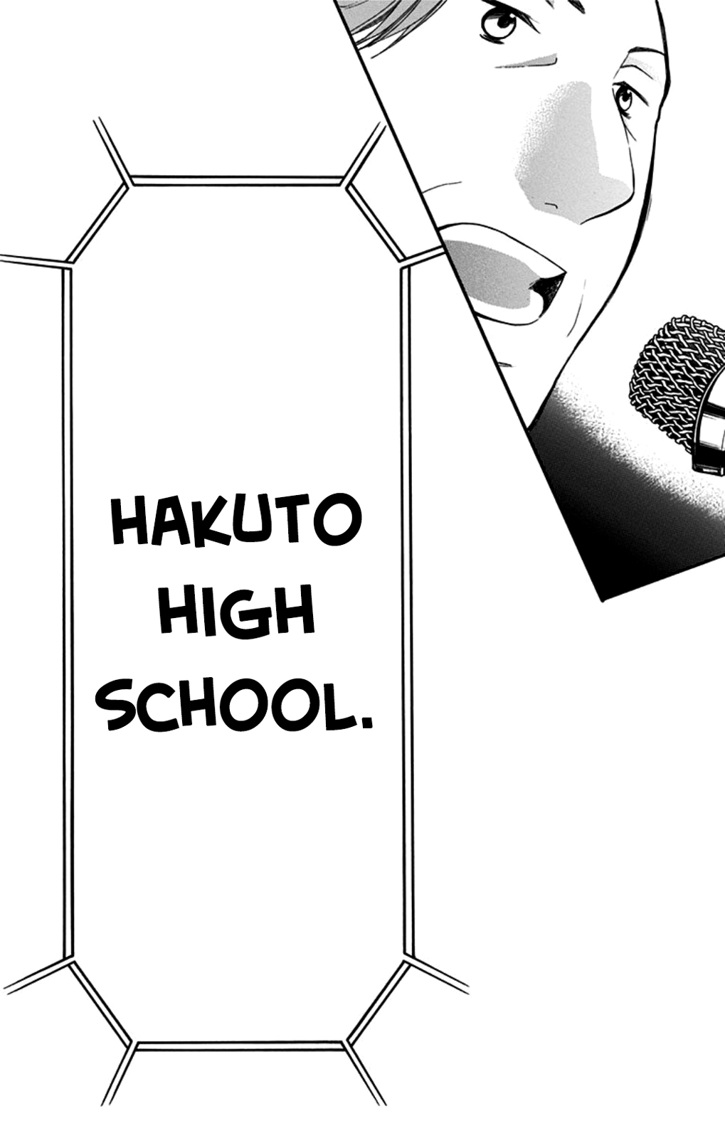 Kono Oto Tomare!, Chapter 28 image 21